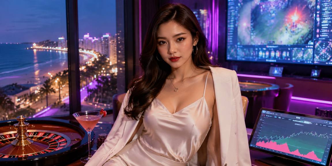 79king net Casino Viettel Money