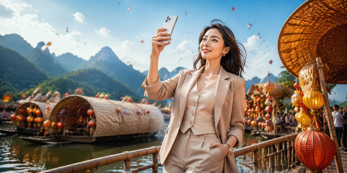 79king net Slot Thanh Toán Nội Địa