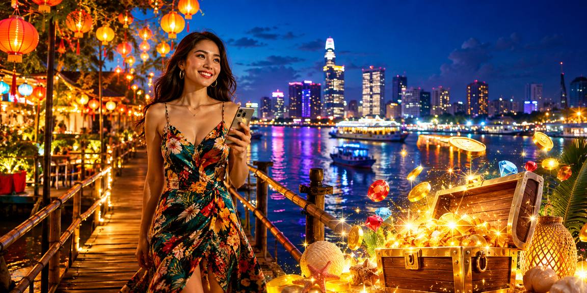 79king net 79king net — Xây dựng cho người Việt, chạy trên điện thoại của bạn